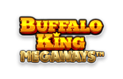 Buffalo King Megaways